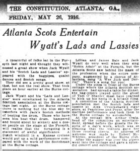 The_Atlanta_Constitution_Fri__May_26__1916_