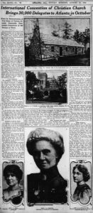 The_Atlanta_Constitution_Sun__Aug_16__1914_