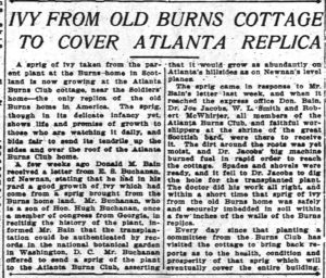 The_Atlanta_Constitution_Sun__Mar_26__1911_