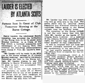 The_Atlanta_Constitution_Sun__Mar_9__1913_