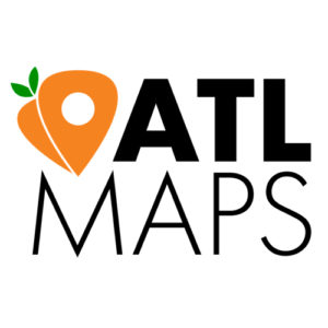 ATL Maps