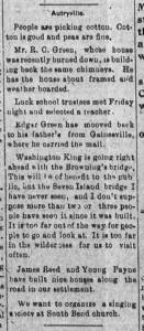 Browning's Bridge-09-25-1907-Gainesville News