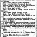 1888-"Woman's Work"-The Atlanta-Constitution, Tue. May, 29, 1888