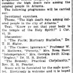 1896-The Atlanta-Constitution, Sun. Aug. 2, 1896