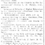 1897-"Mother's Meetings"-Mother's Meetings-The Atlanta-Constitution, Sun., Jun. 6, 1897