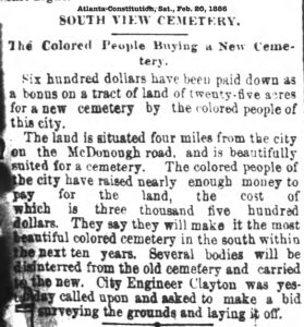 The_Atlanta_Constitution_Sat__Feb_20__1886_