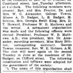 1897-The First Sociological of Atlanta-The Atlanta-Constitution, Sun. May_16, 1897