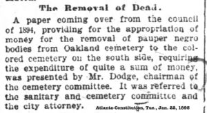 The_Atlanta_Constitution_Tue__Jan_22__1895