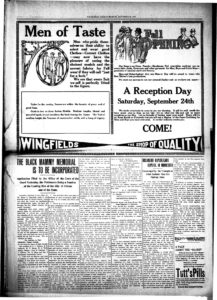 9-20-1911