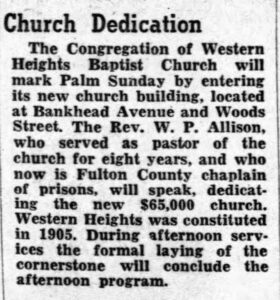 Atlanta-Constitution, 4-09-1949
