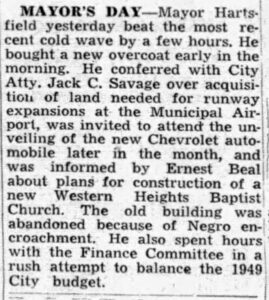 Atlanta-Constitution, 1-07-1949