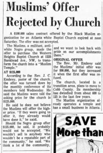 Atlanta-Constitution, 8-24-1964